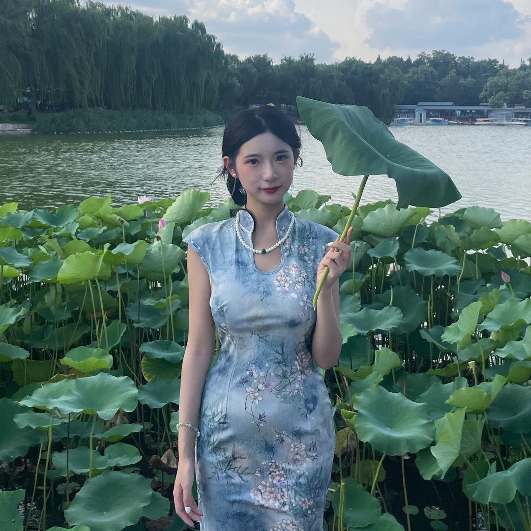 不吃葱不吃葱