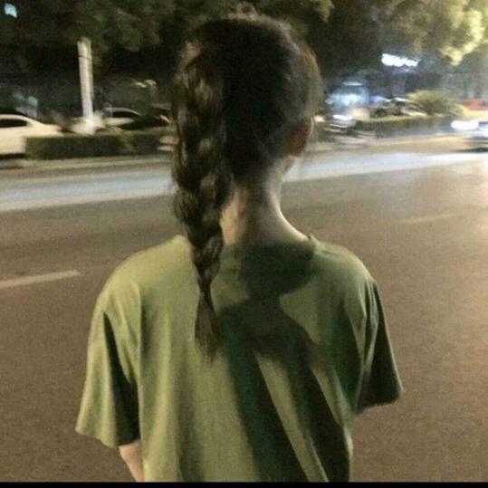 西湖8680