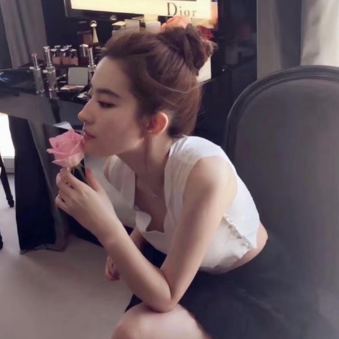 liyunfei