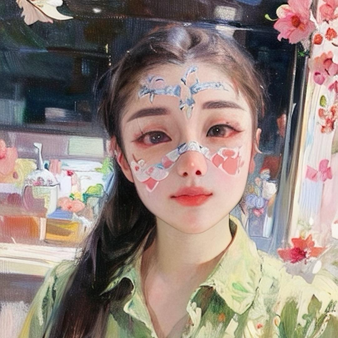 ^_^小羊羊羊^_^