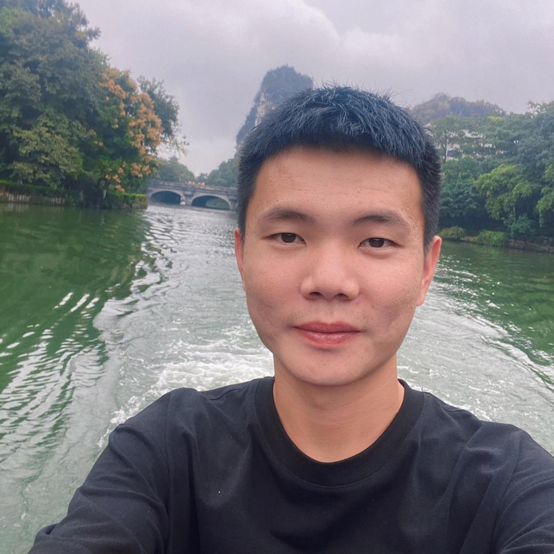 文发二手挖机