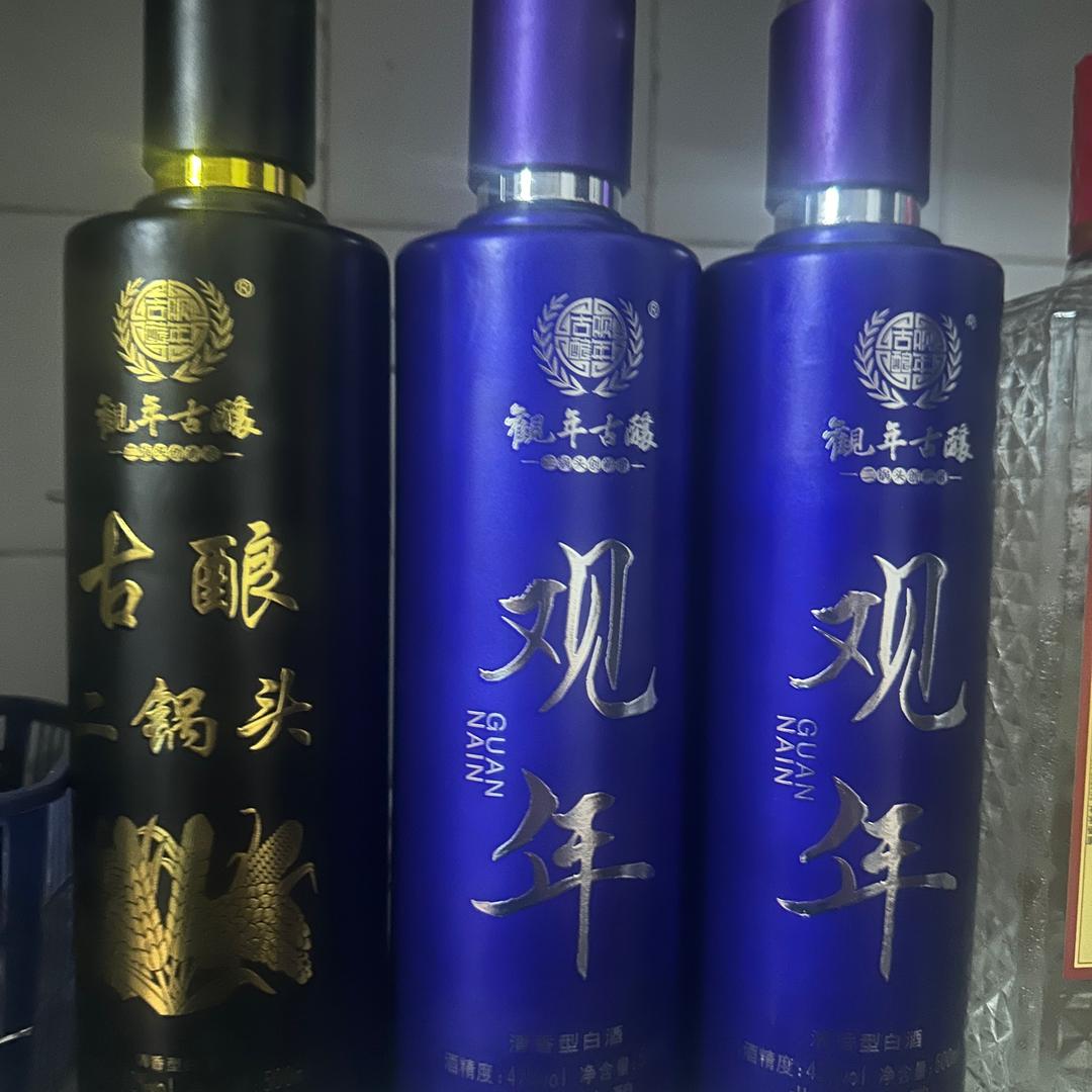 ,,,辉辉仔