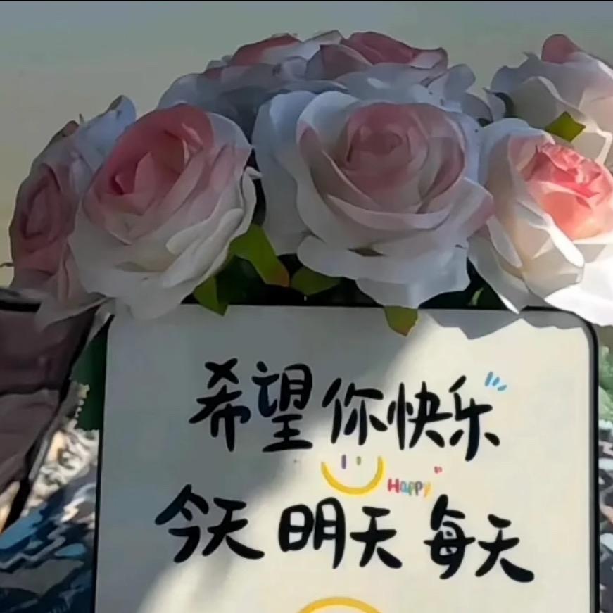 💰1️⃣🧍‍♀️1️⃣😧