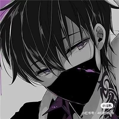 且停且忘且随风，且看且忘且从容