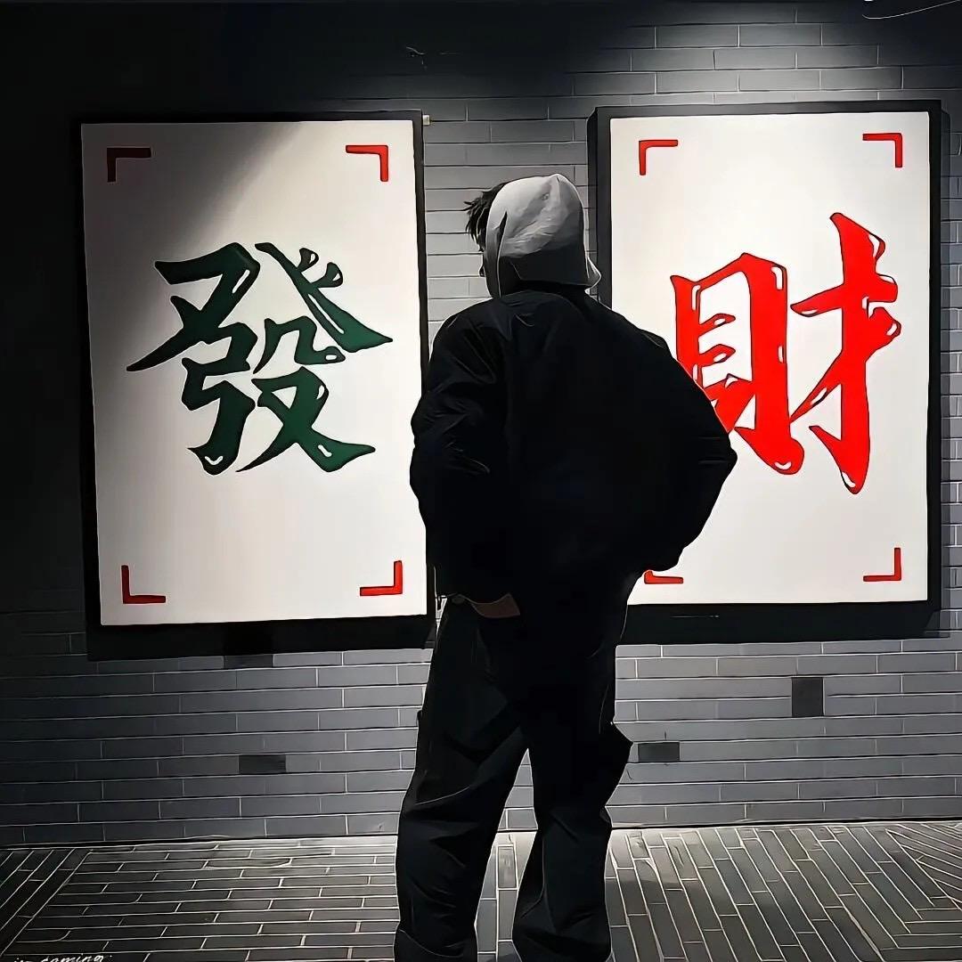 眼眸亦星河