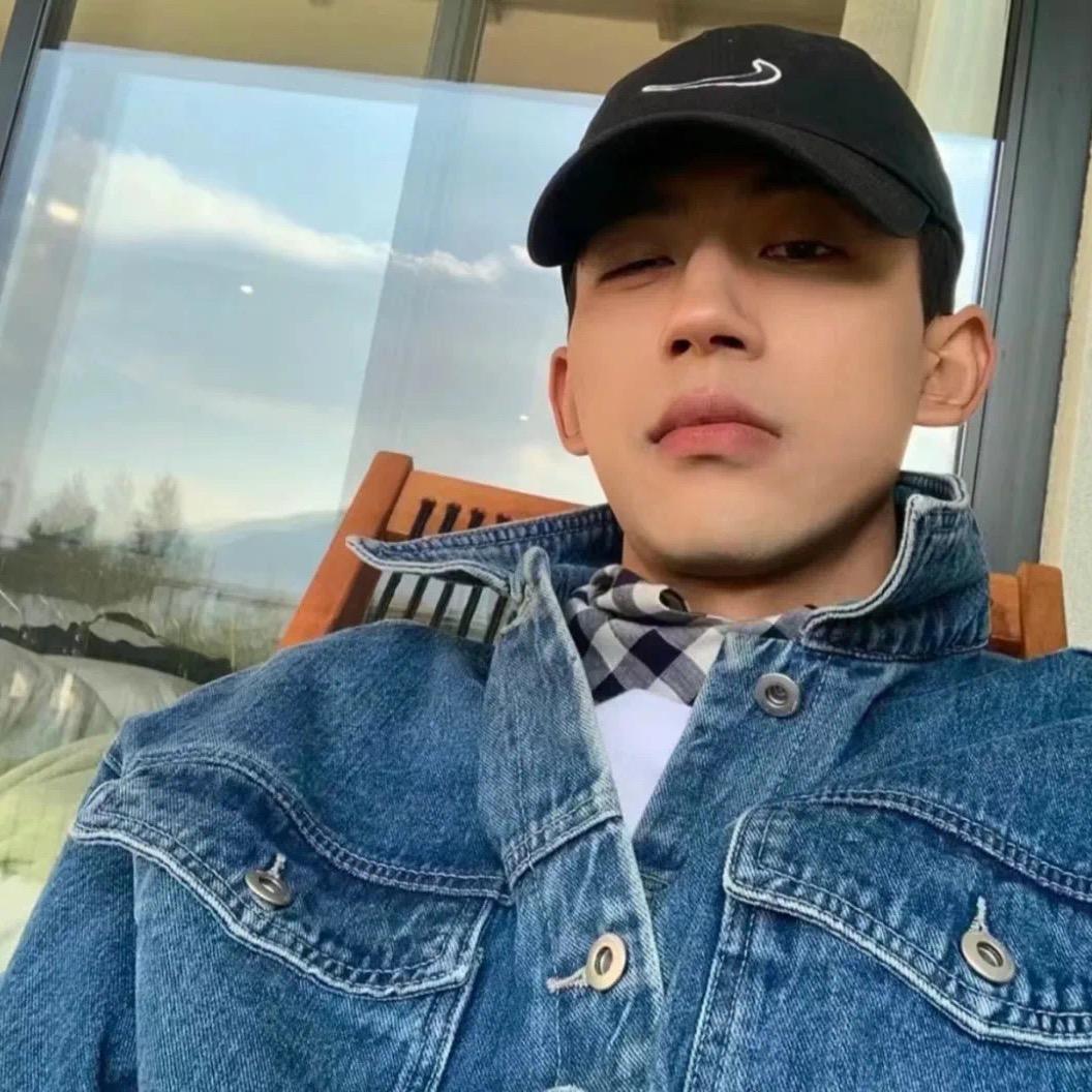 𝕶𝖎𝖑𝖑𝖘𝖉𝖔𝖑