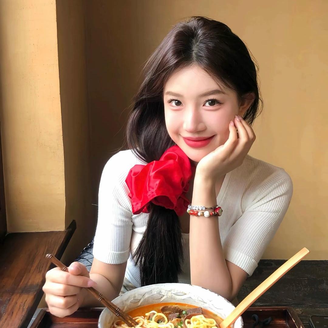 今天还有半句诗