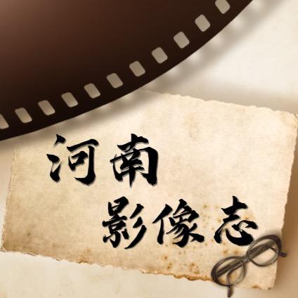 河南都市时光铺子