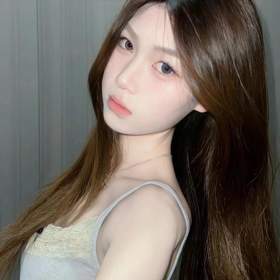 羊羊🐑没烦恼