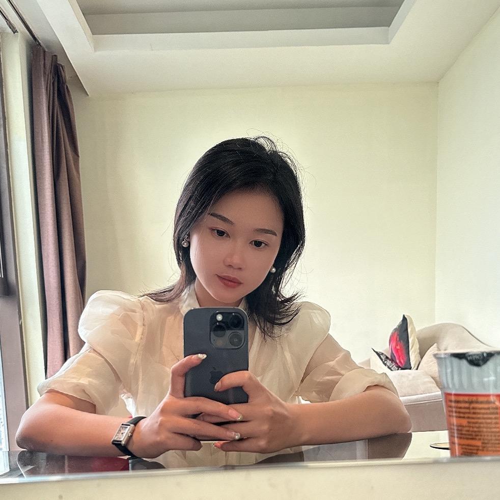 🇲🇲华裔 ，静萱翡翠