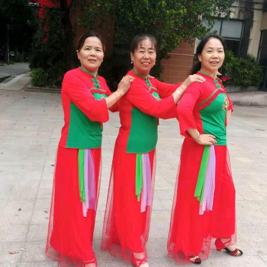 张贵萍