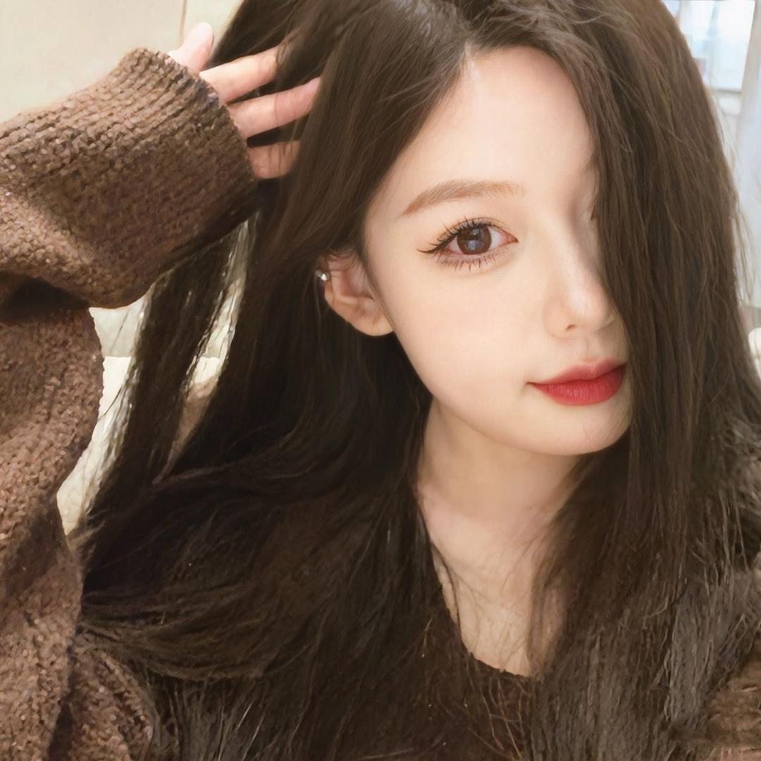 小小曦
