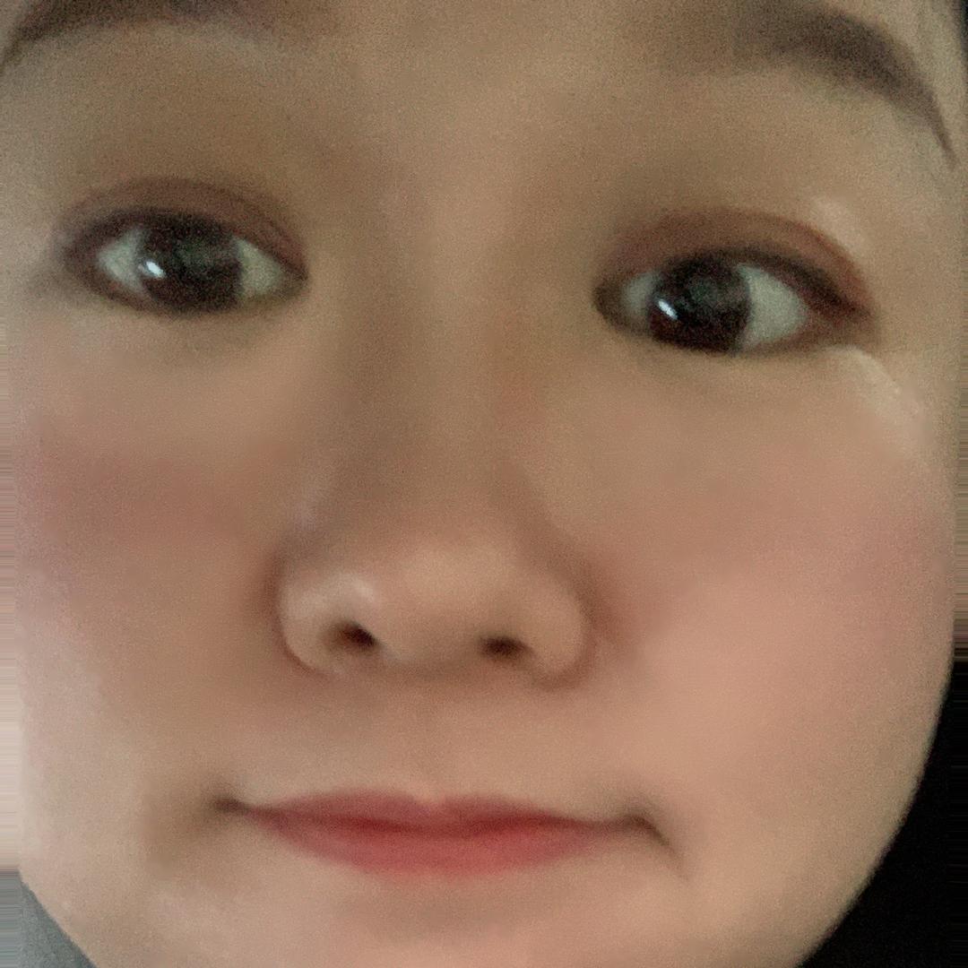 赶在十点前睡觉💤