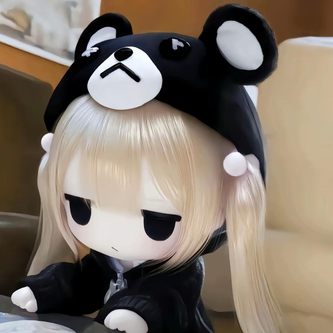 破碎歌手