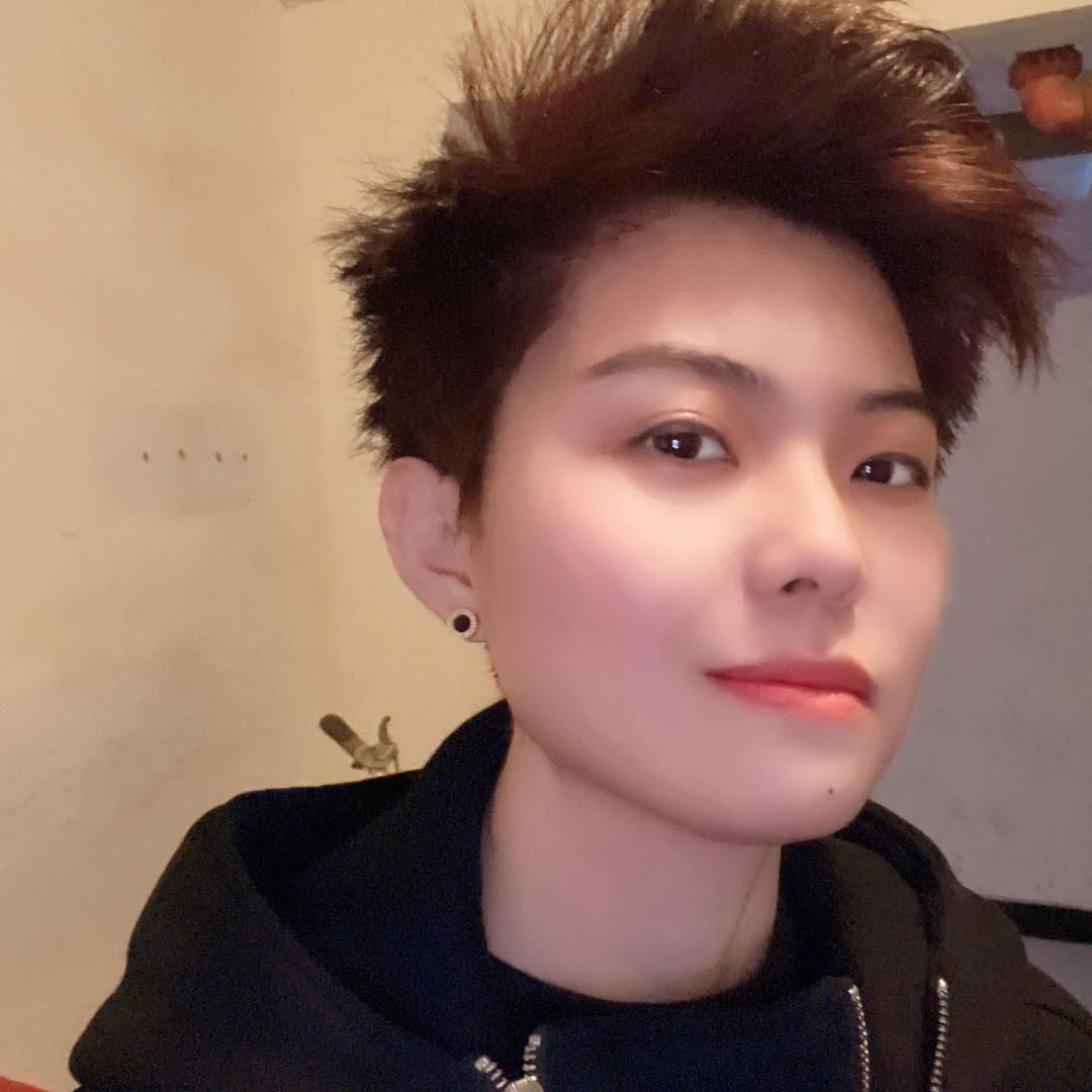 西哥不是哥