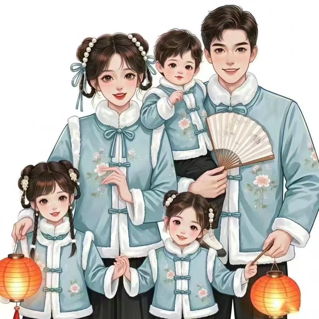 采姑娘的小蘑菇（橱窗有好物）
