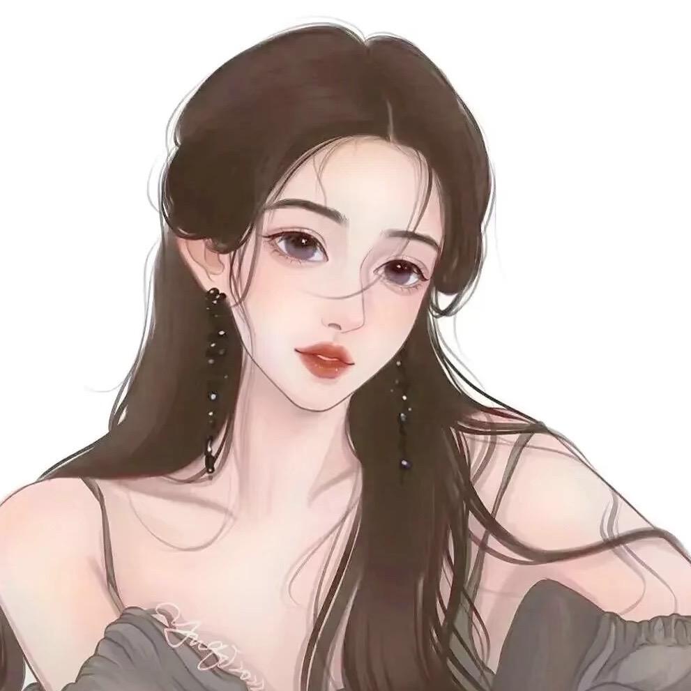 多多.😘