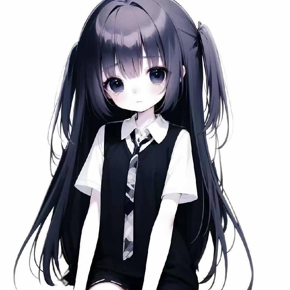 ＆