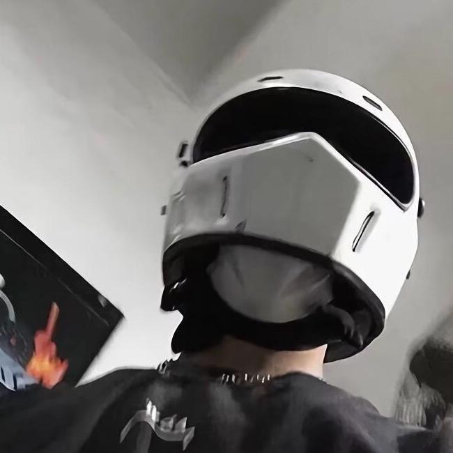 AX.