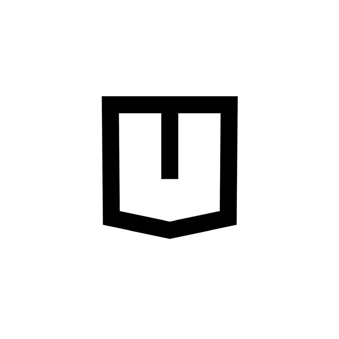 远程新能源-大旭