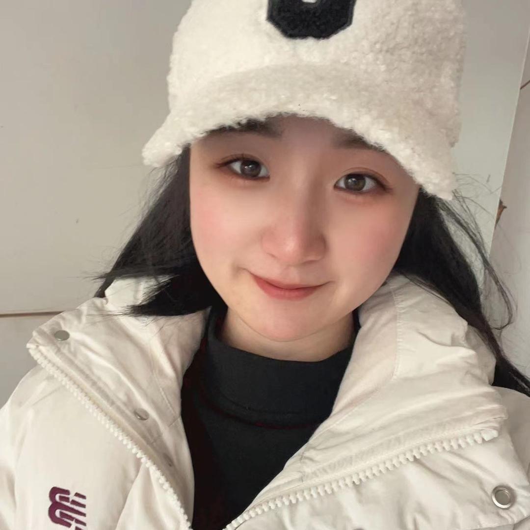 静馨小妙招