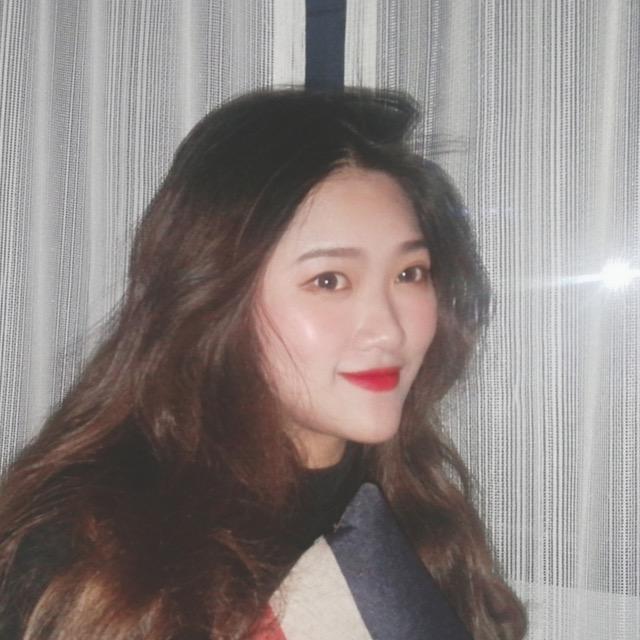 叫我狗琳