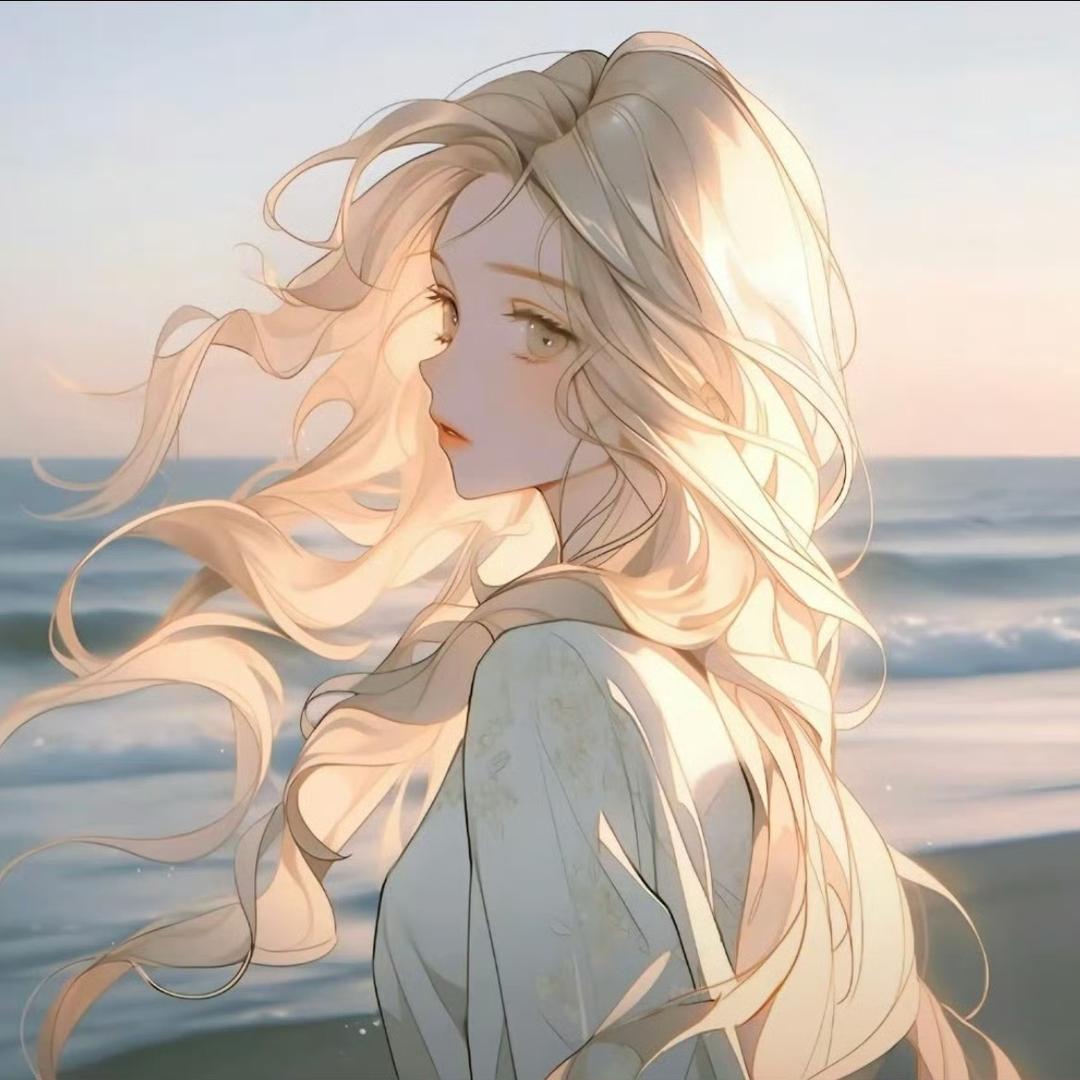 木木*