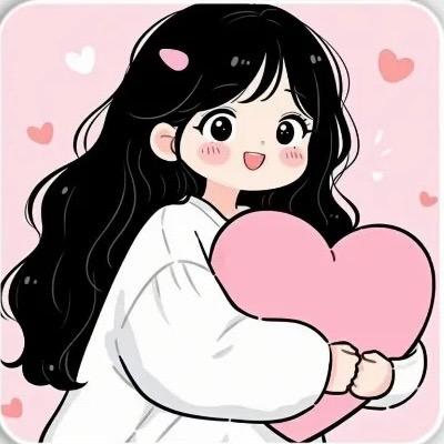 妞妞吖