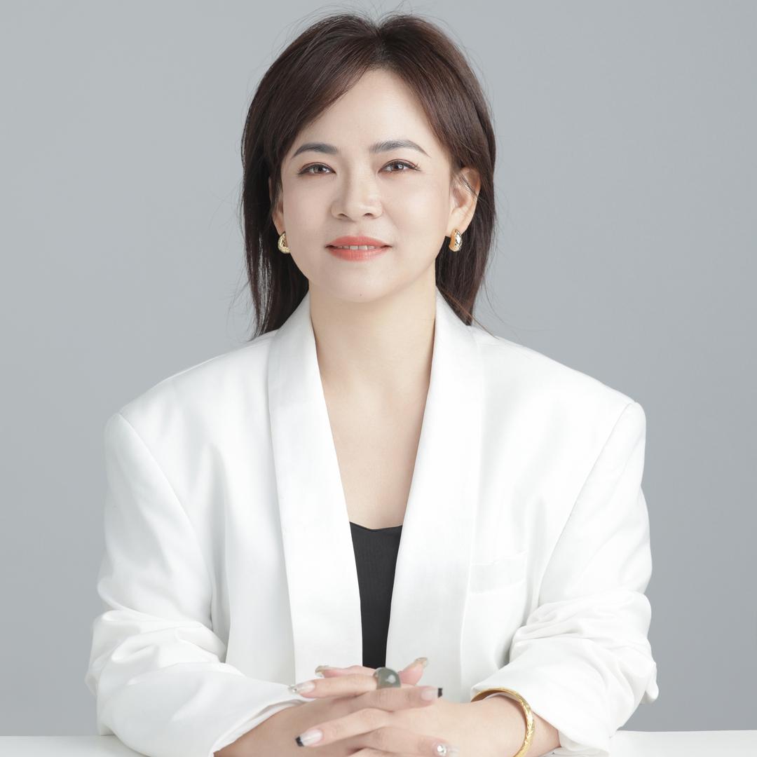 江永FACE颜⁺皮肤管理  舒恩