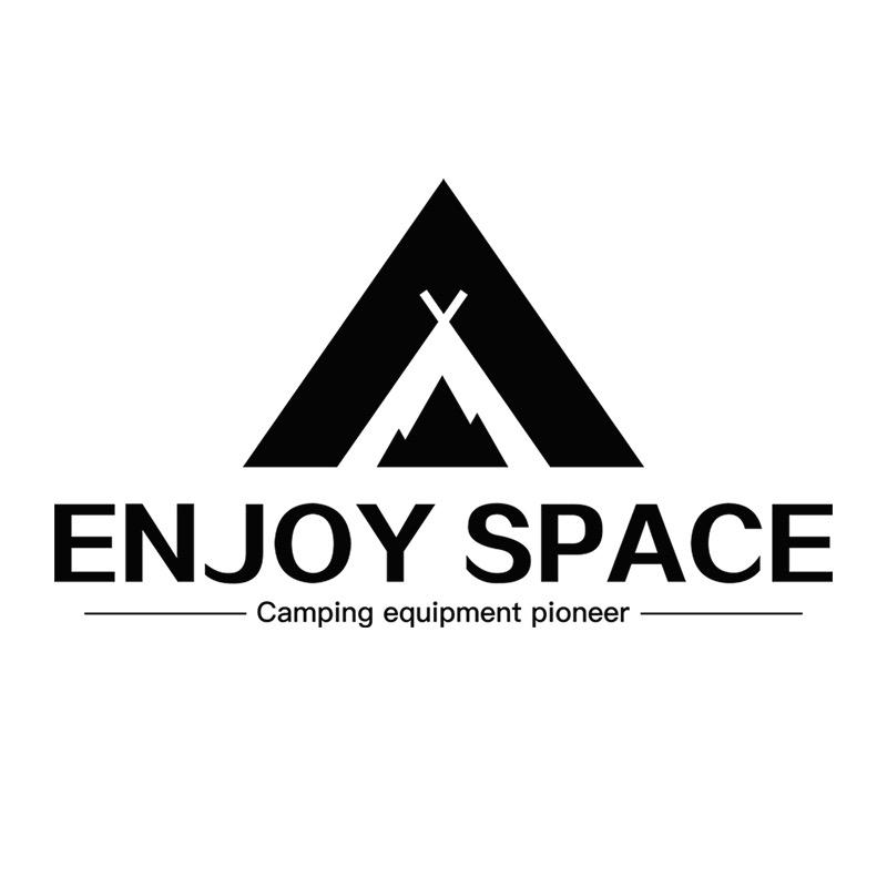 ENJOY SPACE 精致露营