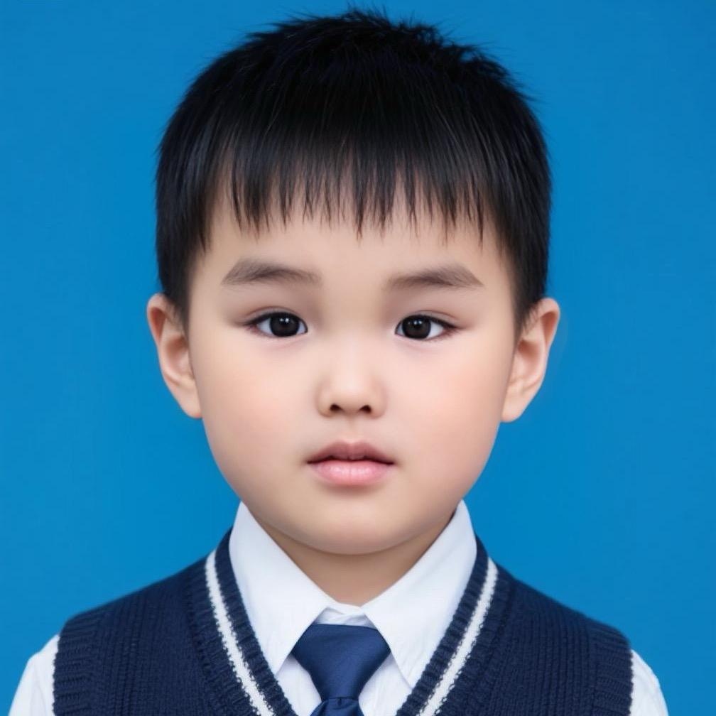 李星河