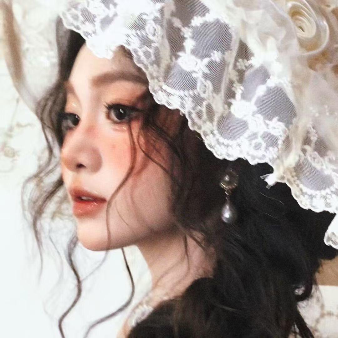 明慧