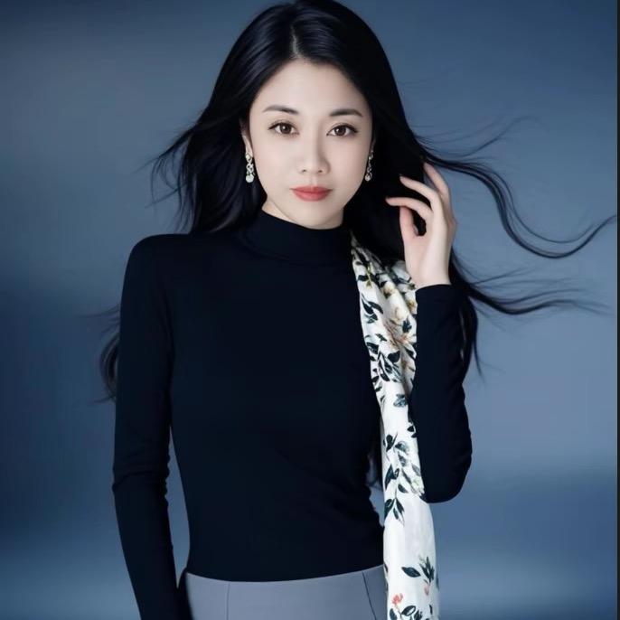 馨儿