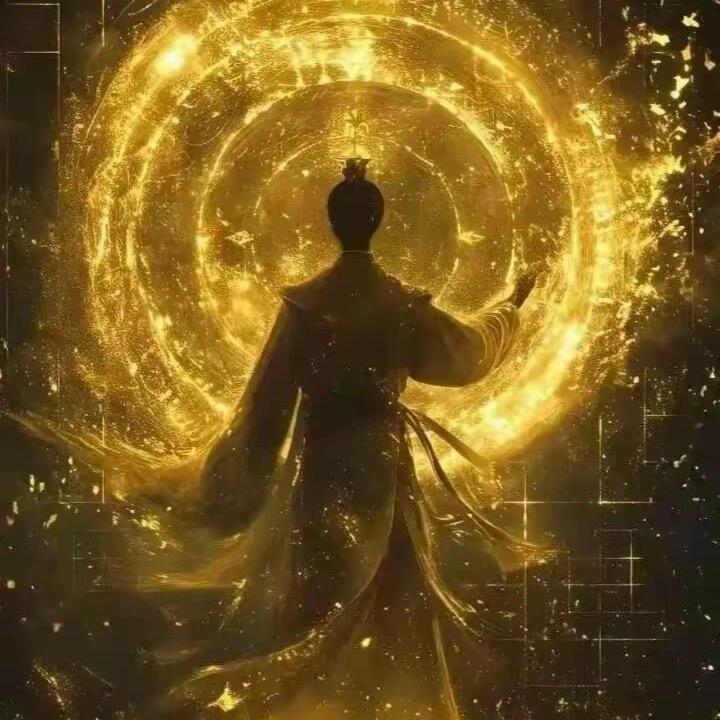 聚宝福