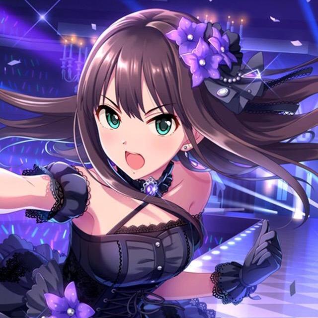 小吖头呐💕🧚‍♂️