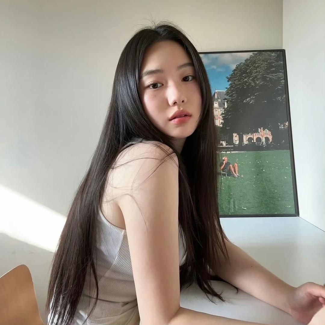 吃可爱多长大的可爱航