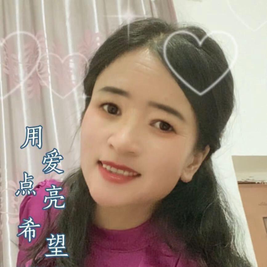 黑玫瑰