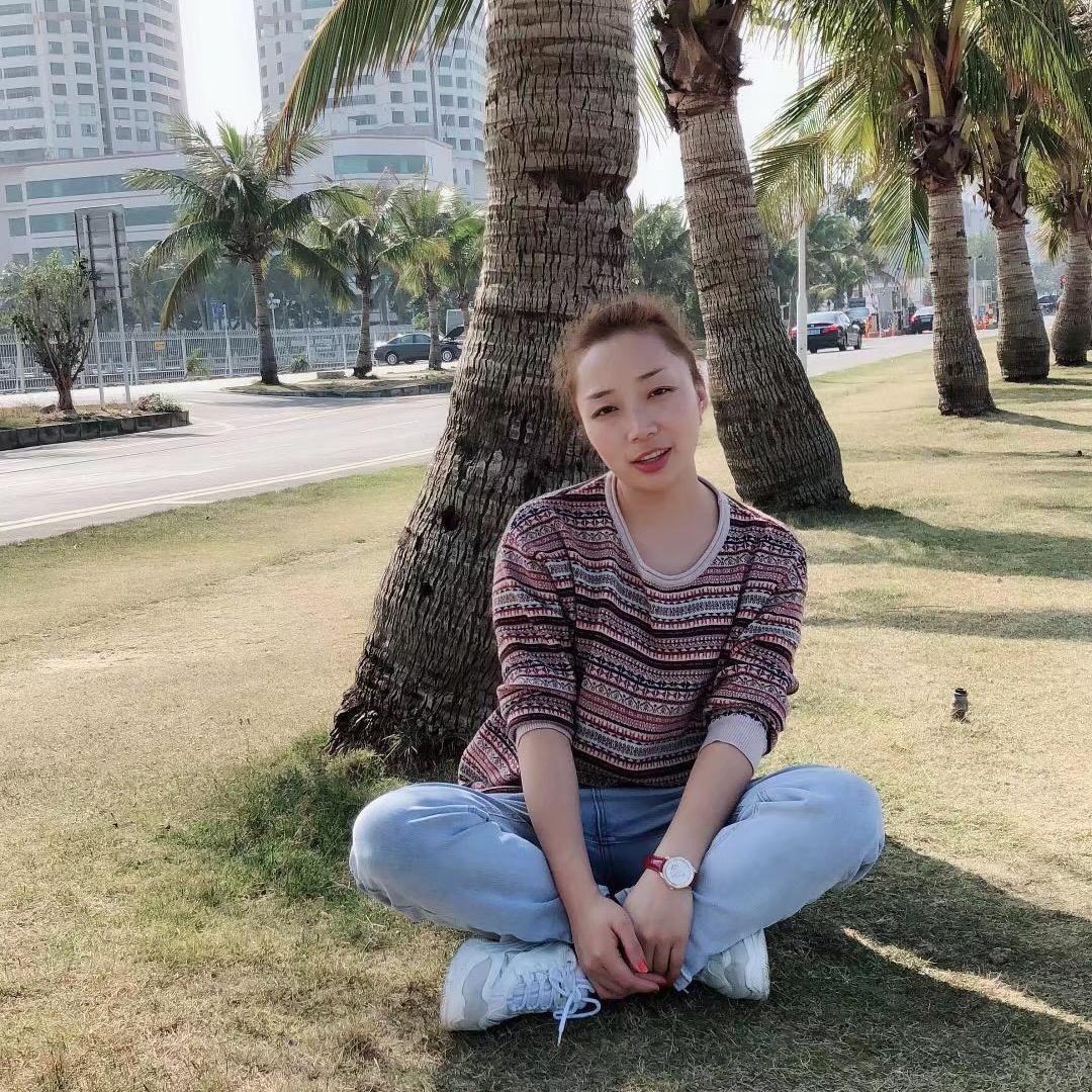 张老师选好书