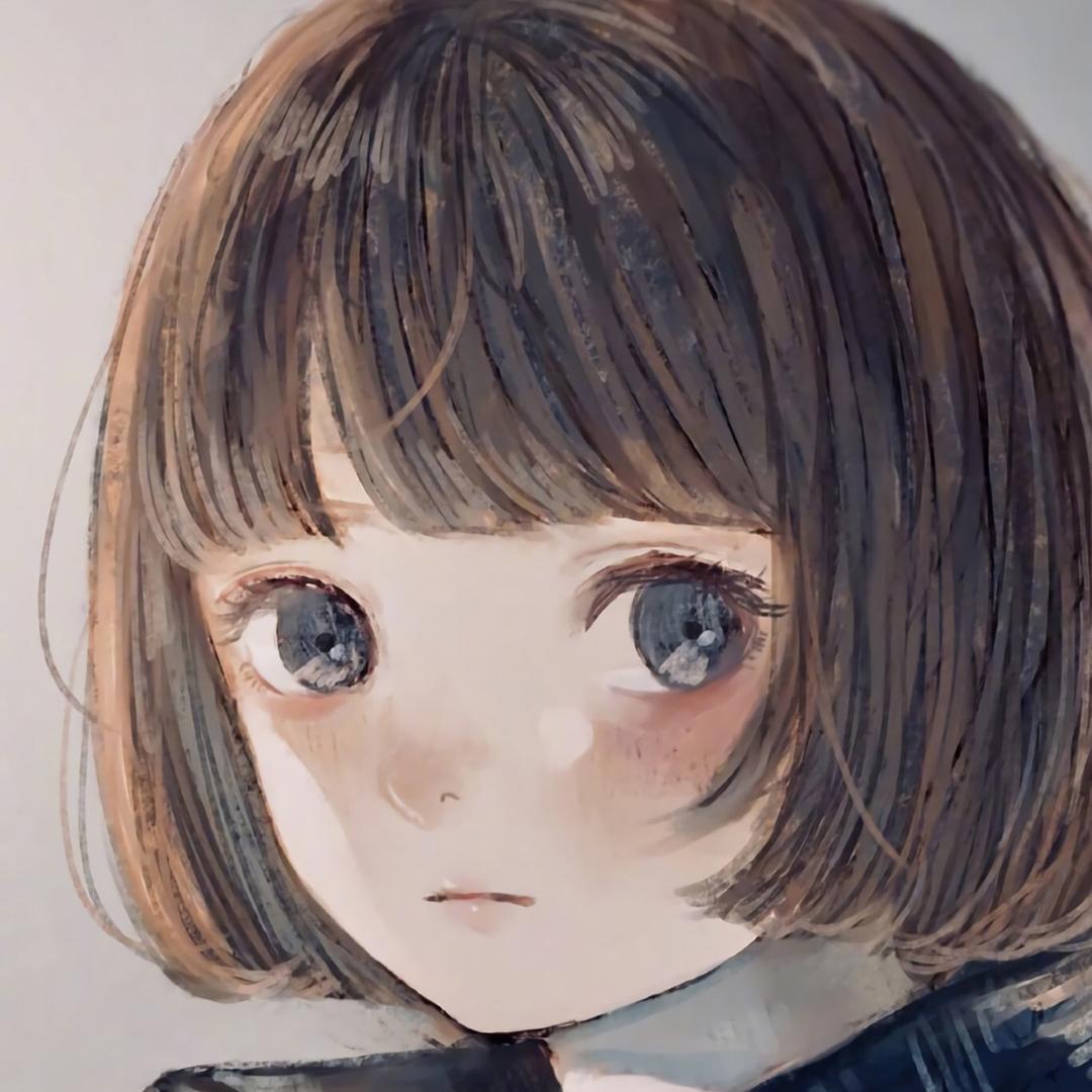 用户3890153530883