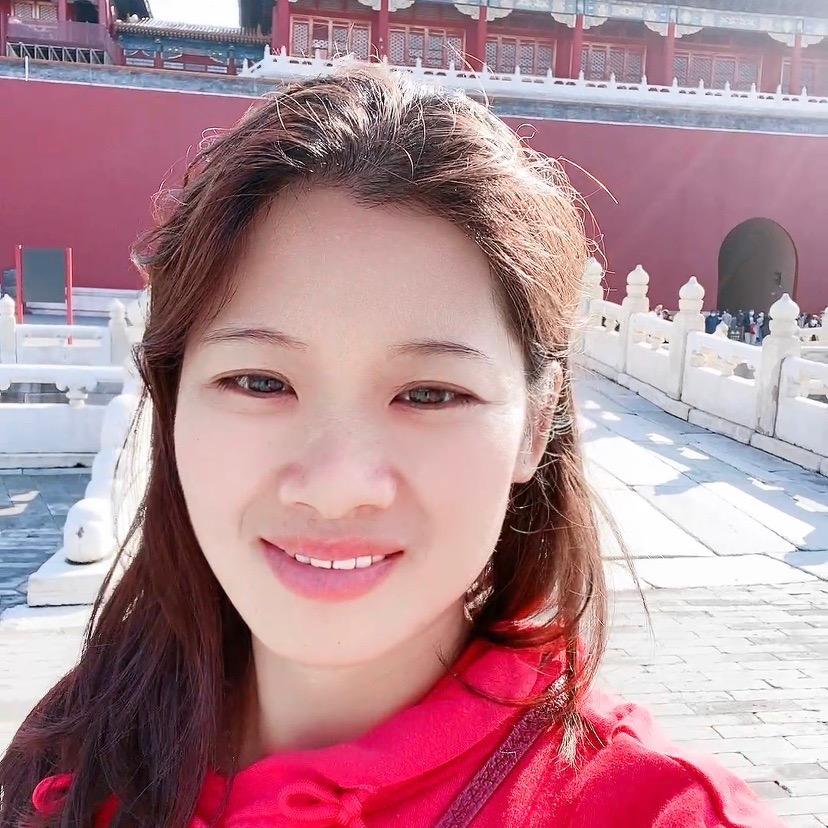 十妹首播(百货)