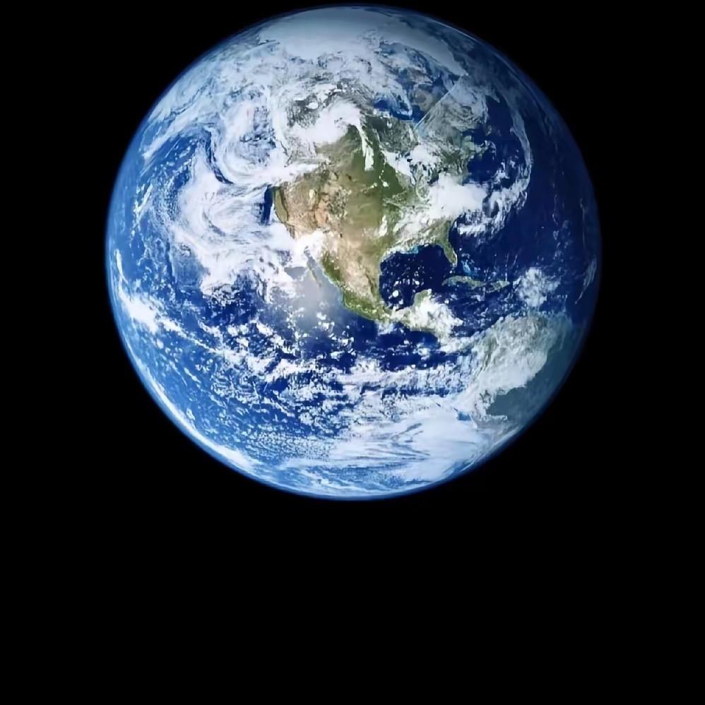 宇宙德缘斋