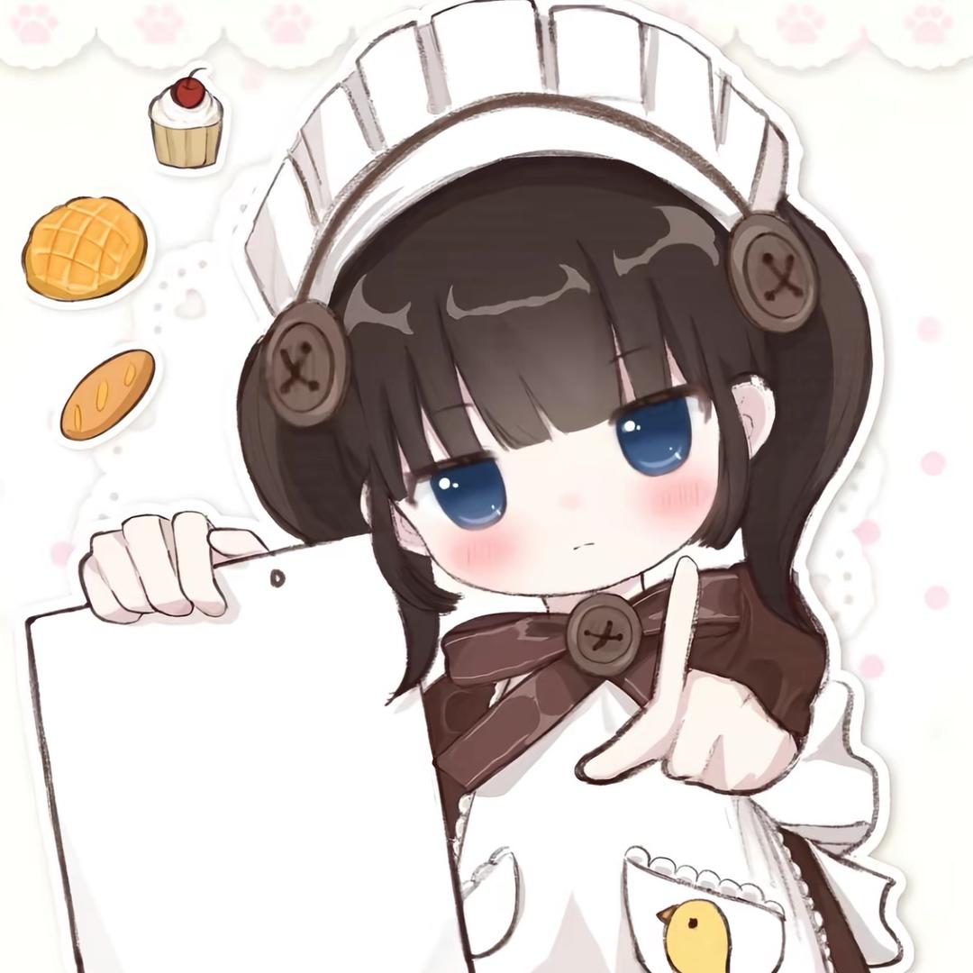 QwQ-y.