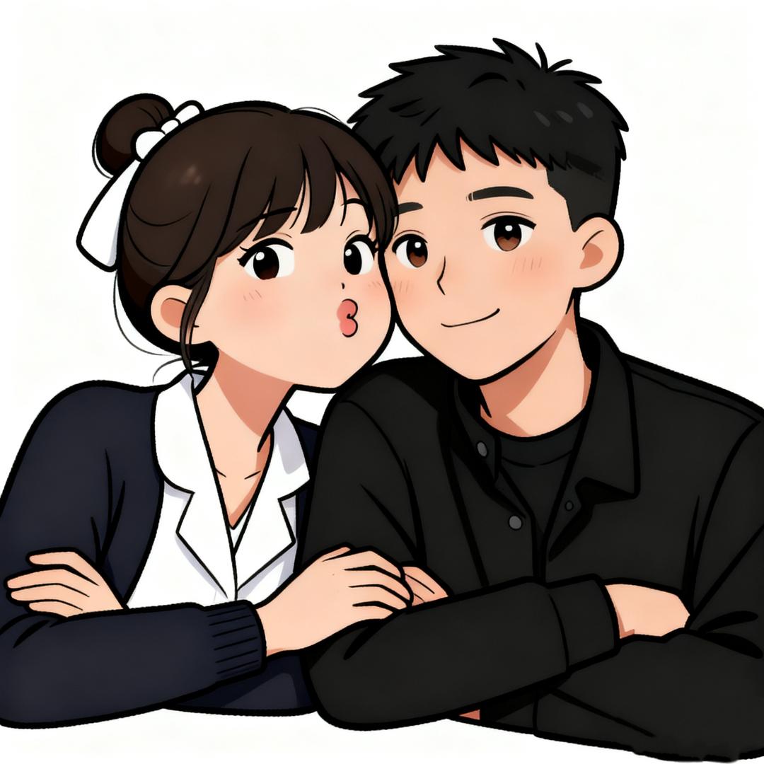 是琪不是期