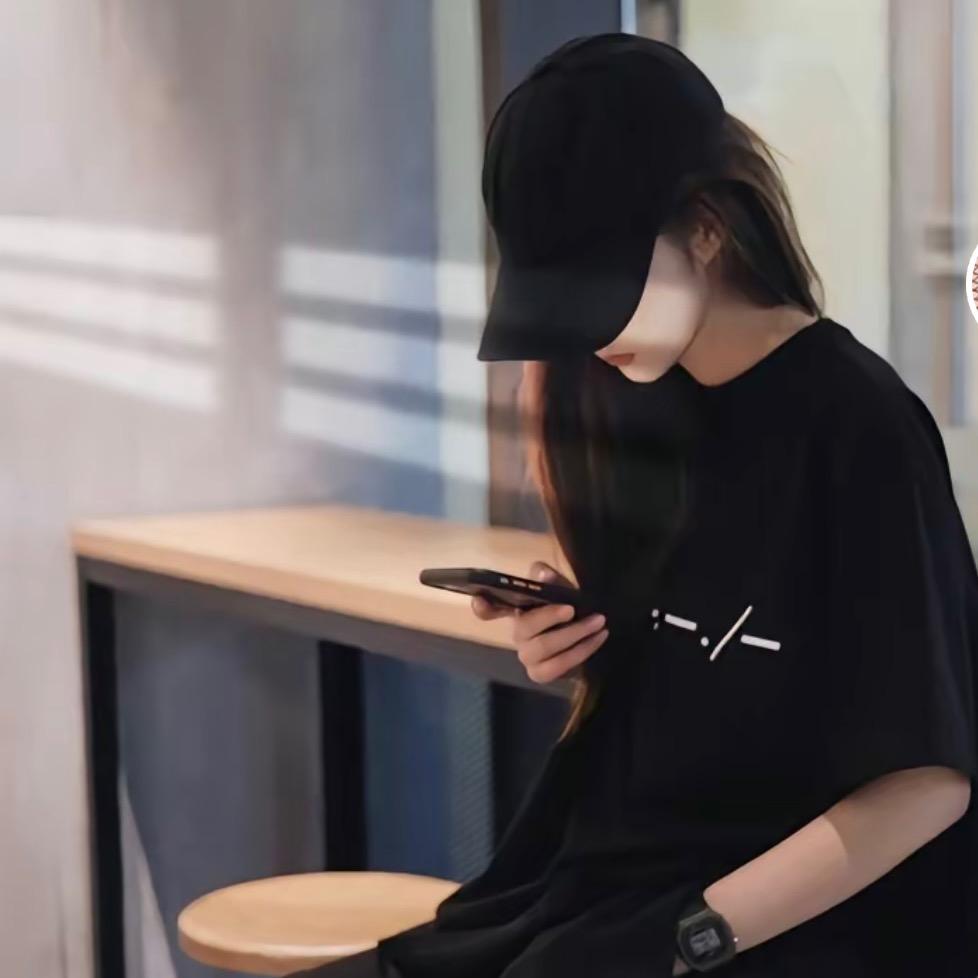 一米阳光～