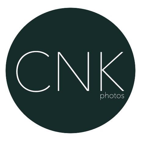 CNK图片室