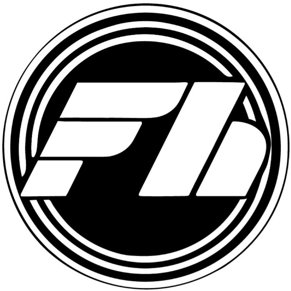 辅恒汽车