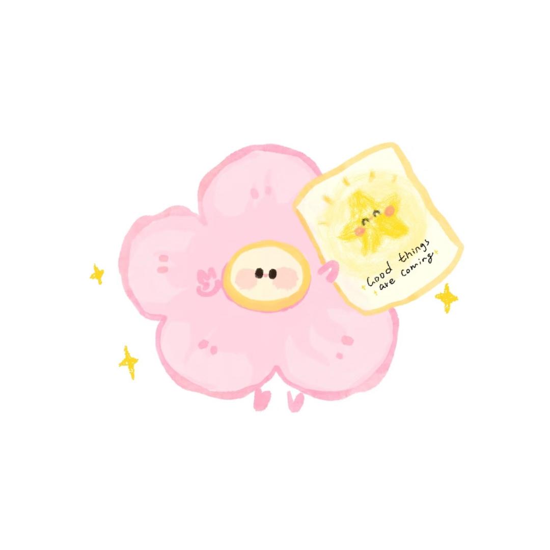 💜是圆宝宝呀