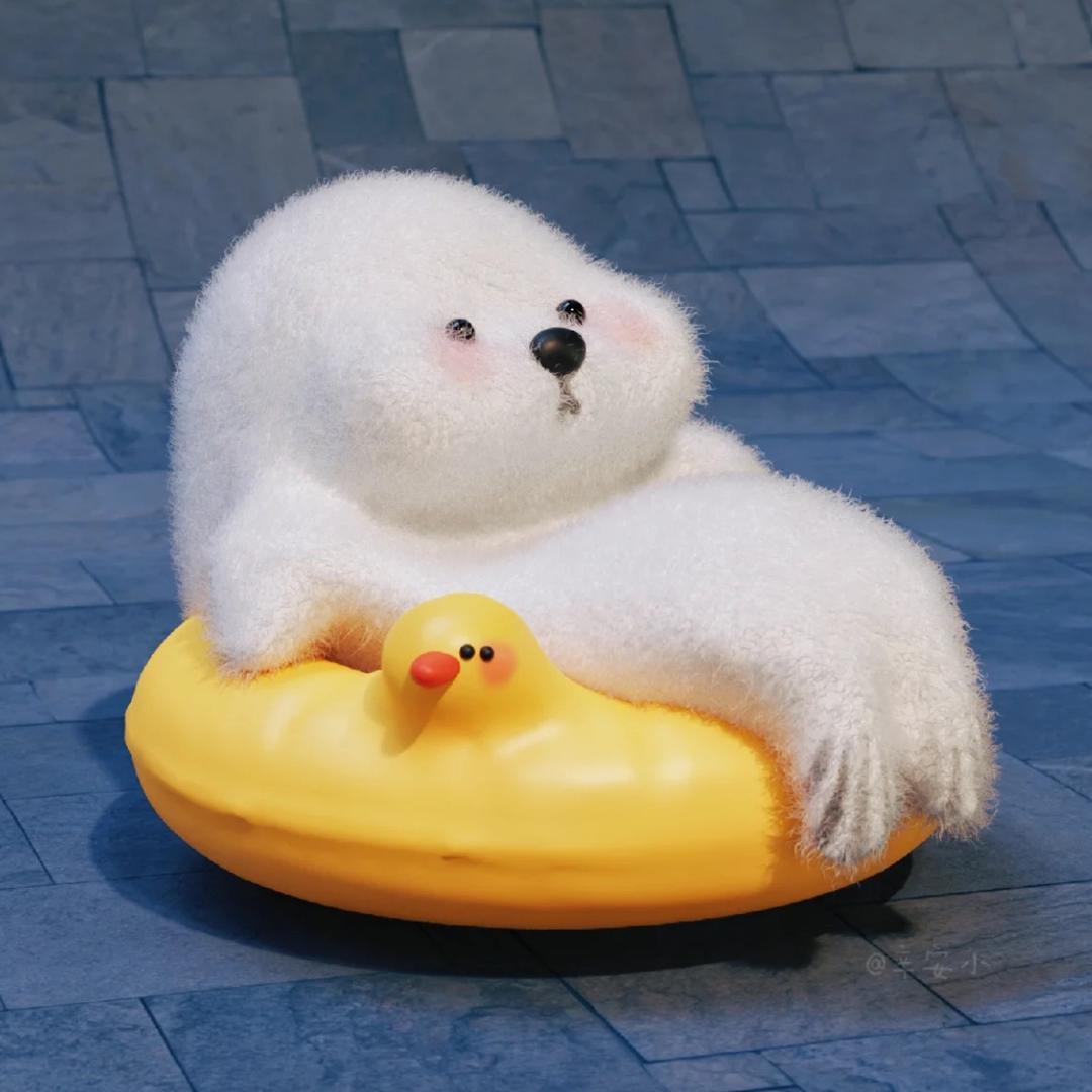 十七.