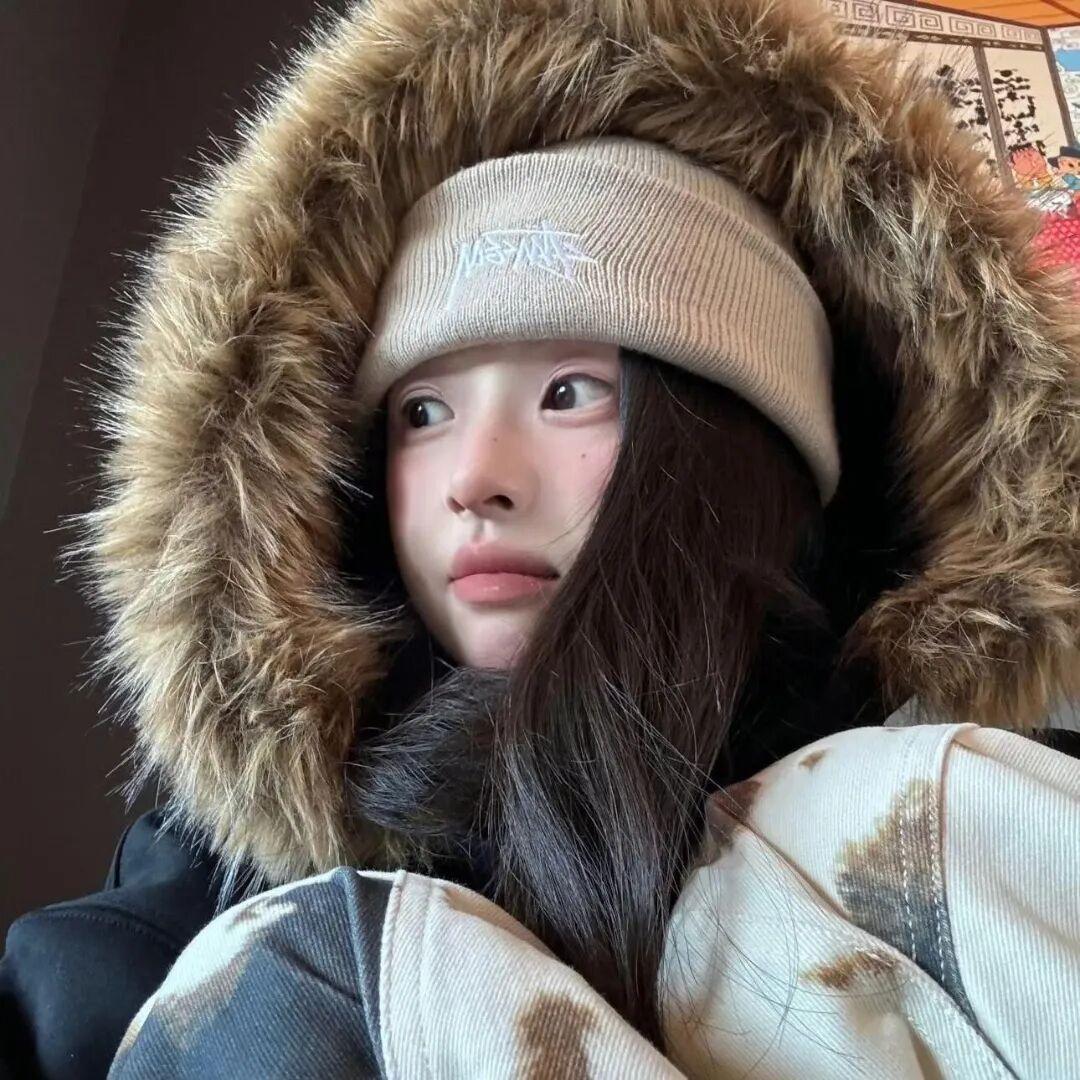 Eira_