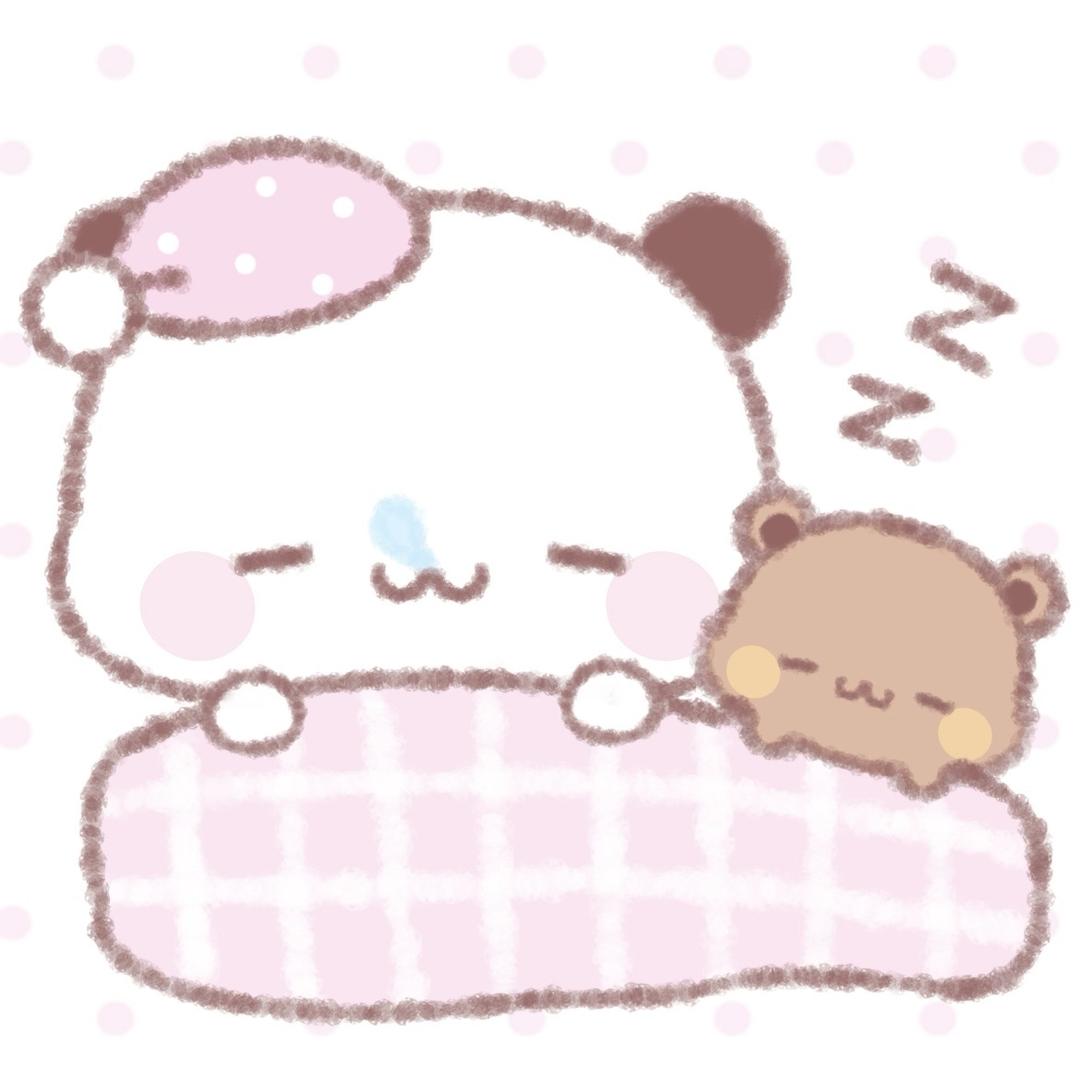 便便大侠